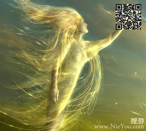 无损音乐 DJ舞曲-群星-[土豪结婚吧][WAV][BD] 全中文2014重低音串烧(1)