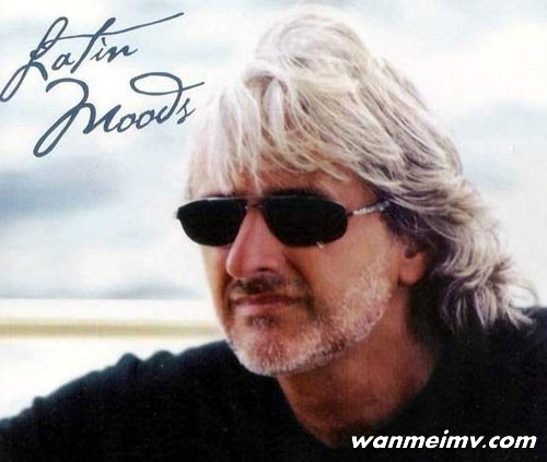 无损音乐 轻音乐-现代钢琴诗人Giovanni Marradi-《Latin Moods》 WAV整轨(1) 无损音乐 轻音乐-现代钢琴诗人Giovanni Marradi-《Latin Moods》 WAV整轨(1)