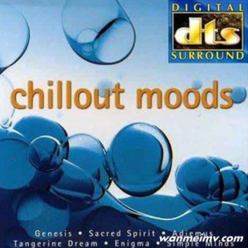 无损音乐 轻音乐-悠闲音乐-Best of Chillout Moods 心情故事精选 WAV整轨(1) 无损音乐 轻音乐-悠闲音乐-Best of Chillout Moods 心情故事精选 WAV整轨(1)