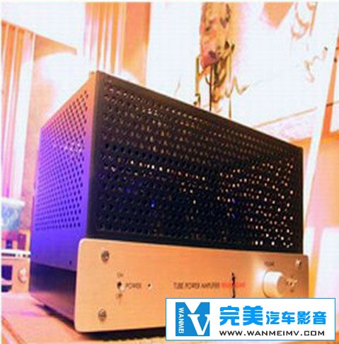 无损音乐 轻音乐-2007山水音响DTS CD试音碟 2CD-1 DTSWAV分轨(1) 无损音乐 轻音乐-2007山水音响DTS CD试音碟 2CD-1 DTSWAV分轨(1)