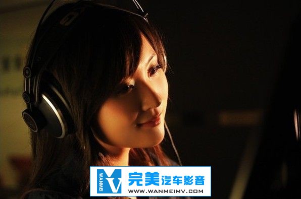 试音无损专辑下载-龚玥《民歌红/军歌红/春晚红/经典红/流行红/红歌红》6CD/WAV(1)