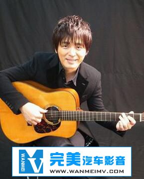 金属摇滚专辑下载-押尾光太郎《11CD无损》百度(1)