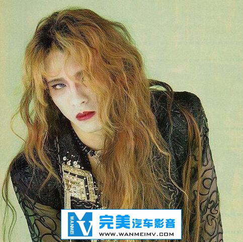 金属摇滚专辑下载-X-Japan主唱Yoshiki个人专《3CD》FLAC+CUE/百度(1) 金属摇滚专辑下载-X-Japan主唱Yoshiki个人专《3CD》FLAC+CUE/百度(1)