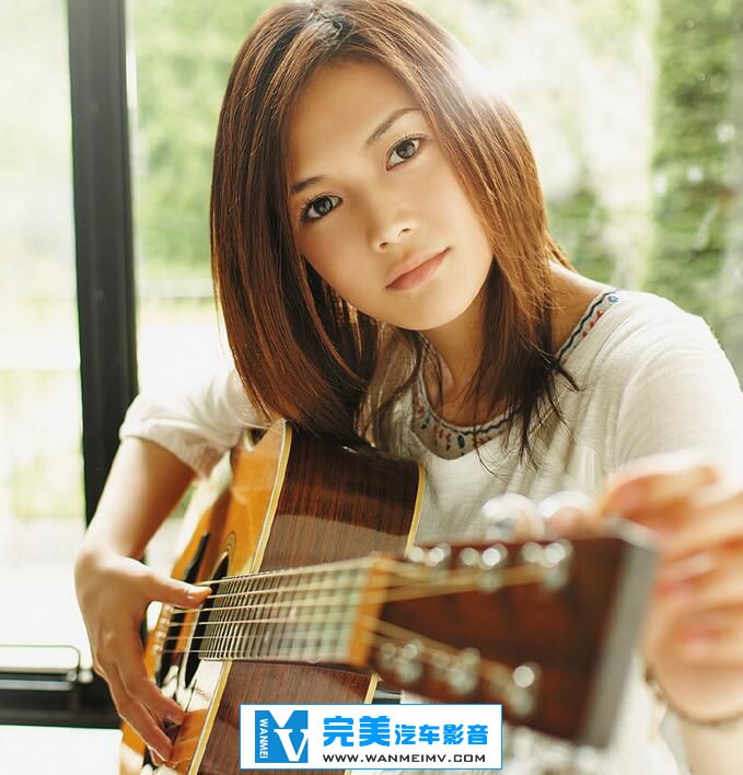 金属摇滚专辑下载-流行摇YUI《5CD+12EP》flac/百度(1)