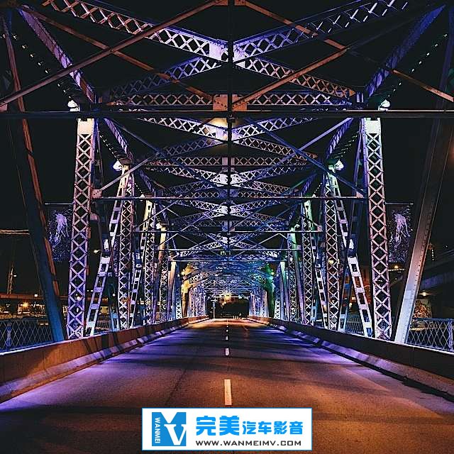 320K MP3 DJ舞曲-Dance / 迪斯高 自选合集 VA - 笑猫片刻 VOL.13 [192-320K/BD](1)