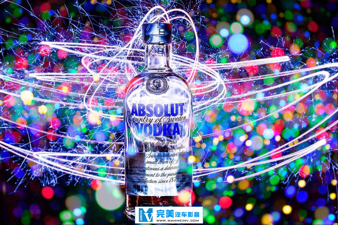 320K MP3 DJ舞曲-Club House自选合集 VA - 笑猫片刻 VOL.18 [192-320K/BD](1)