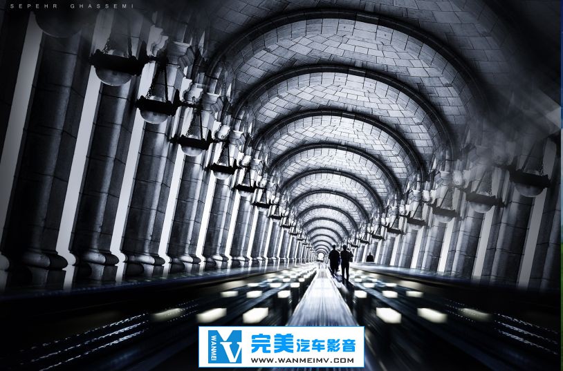 320K MP3 DJ舞曲-POP Electronic Blue 自选合集 VA - 笑猫片刻 VOL.26 [256/320k/BD](1)