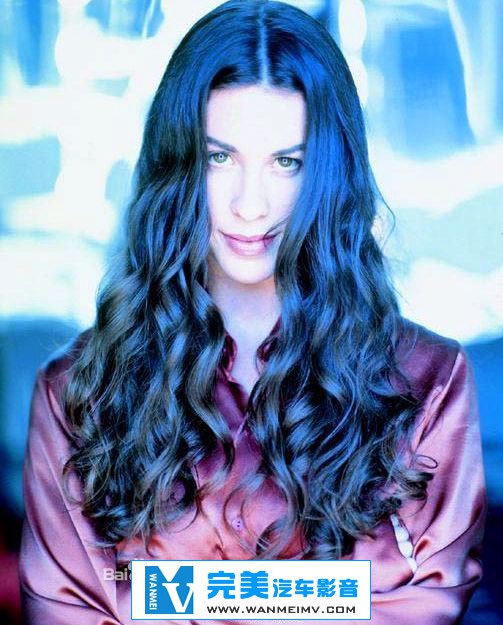 金属摇滚专辑下载-流行摇滚才女：Alanis Morissette(1991-2008)FLAC/百度(1)