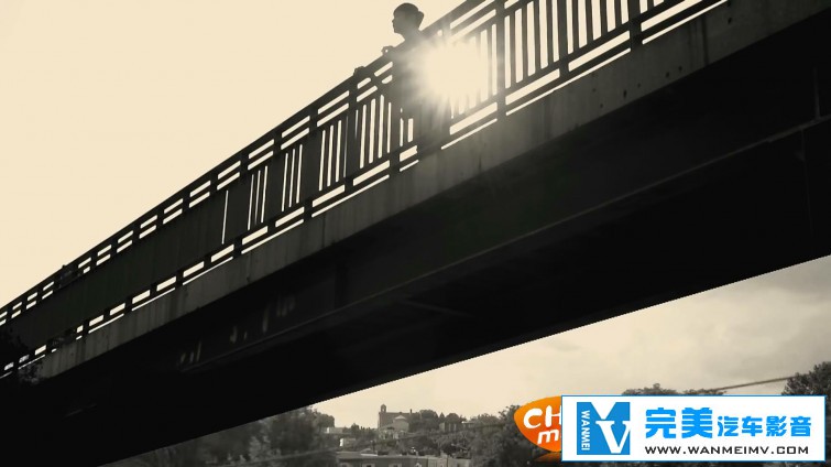 华语高清MV下载-李荣浩 - 自拍【百度/MP4/81MB】(1)