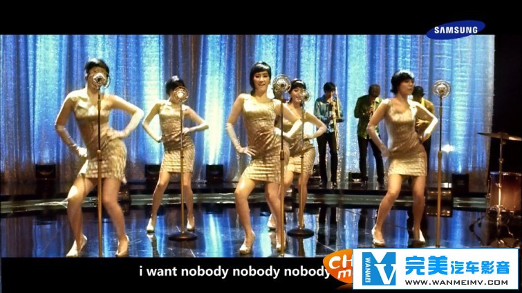 华语高清MV下载-Wonder.Girls_Nobody官方原版_三星演示视频_国际版本.1080p(1)