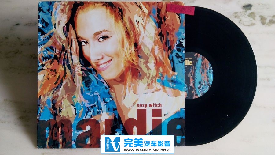 320K MP3 DJ舞曲-【年度巨献】欧版CD-34CD-1999-2012【MP3/320/百百度】(1) 320K MP3 DJ舞曲-【年度巨献】欧版CD-34CD-1999-2012【MP3/320/百百度】(1)