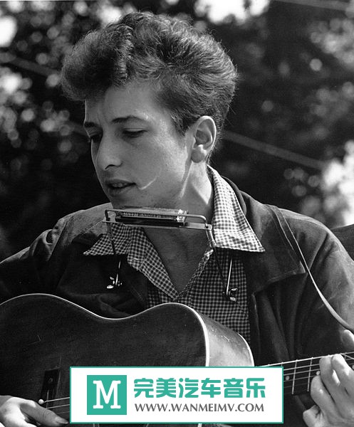 金属摇滚专辑下载-摇滚传奇：Bob Dylan《72CD》FLAC/百度/28.5G(1)
