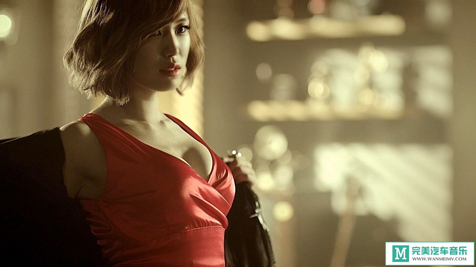 韩国高清MV下载-secret poison[百度/MP4/337M](1)
