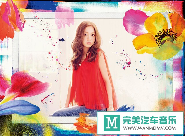 日本高清MV下载-西野カナ特集 (2016.08.01)[M-ON! HD](ts/4.98G/百度)(1)