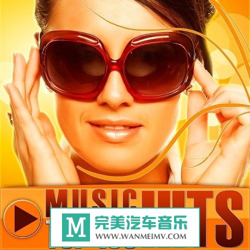 320K MP3 DJ舞曲-VA《Top 100 Indie Dance Nu Disco November》2014/MP3/BD(1)