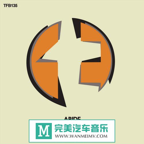 320K MP3 DJ舞曲-迷幻舞曲：Beatport Trance Pack《75CD》MP3/BD(1)