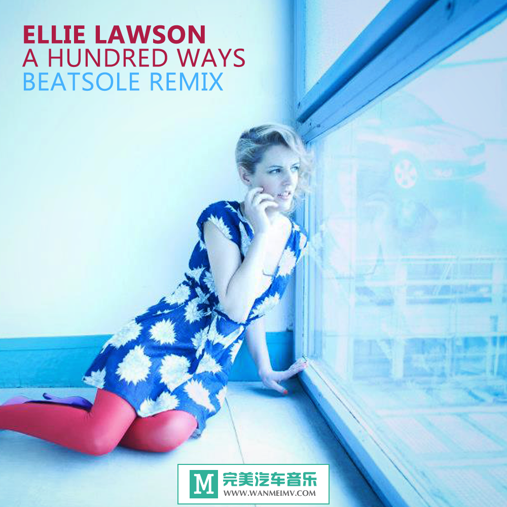 320K MP3 DJ舞曲-迷幻舞曲：Beatport Trance Pack《29CD》12-07-2015/MP3/BD(1)