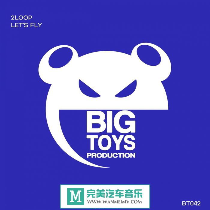 320K MP3 DJ舞曲-迷幻舞曲：Beatport Trance Pack《52CD》13-07-2015/MP3/BD(1)