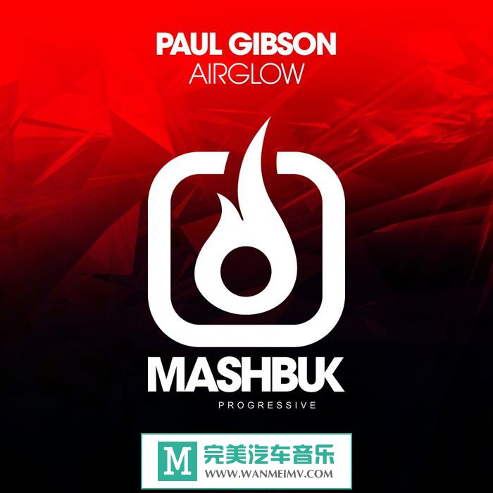 320K MP3 DJ舞曲-迷幻舞曲：Beatport Trance Pack《82CD》14-08-2015/MP3/BD(1)