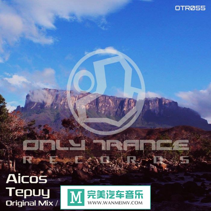 320K MP3 DJ舞曲-迷幻舞曲：Beatport Trance Pack《85CD》28-07-2015/MP3/BD(1)