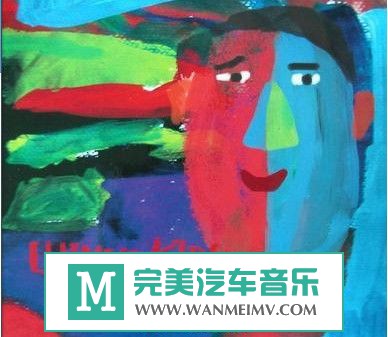 金属摇滚专辑下载-周云蓬《中国孩子》2007年/FLAC分轨/百度下载(1)