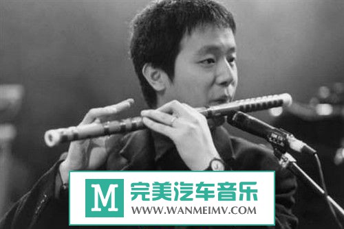 金属摇滚专辑下载-窦唯全集(一):个人专辑(5CD)+《李米的猜想》电影原声/WAV/百度(1) 金属摇滚专辑下载-窦唯全集(一):个人专辑(5CD)+《李米的猜想》电影原声/WAV/百度(1)