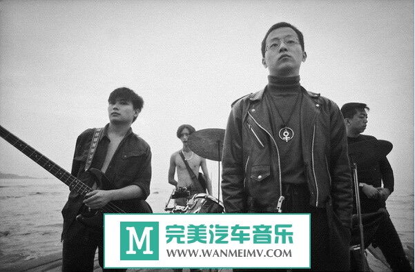 金属摇滚专辑下载-窦唯全集(二):做梦 单曲 (希望之光/婉啼/主) 译 (3CD) FM3 (2CD)(1) 金属摇滚专辑下载-窦唯全集(二):做梦 单曲 (希望之光/婉啼/主) 译 (3CD) FM3 (2CD)(1)