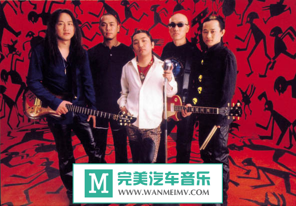 金属摇滚专辑下载-最具民族特色的国产摇滚:轮回Again 全集(7CD) 1995-2006/百度(1) 金属摇滚专辑下载-最具民族特色的国产摇滚:轮回Again 全集(7CD) 1995-2006/百度(1)