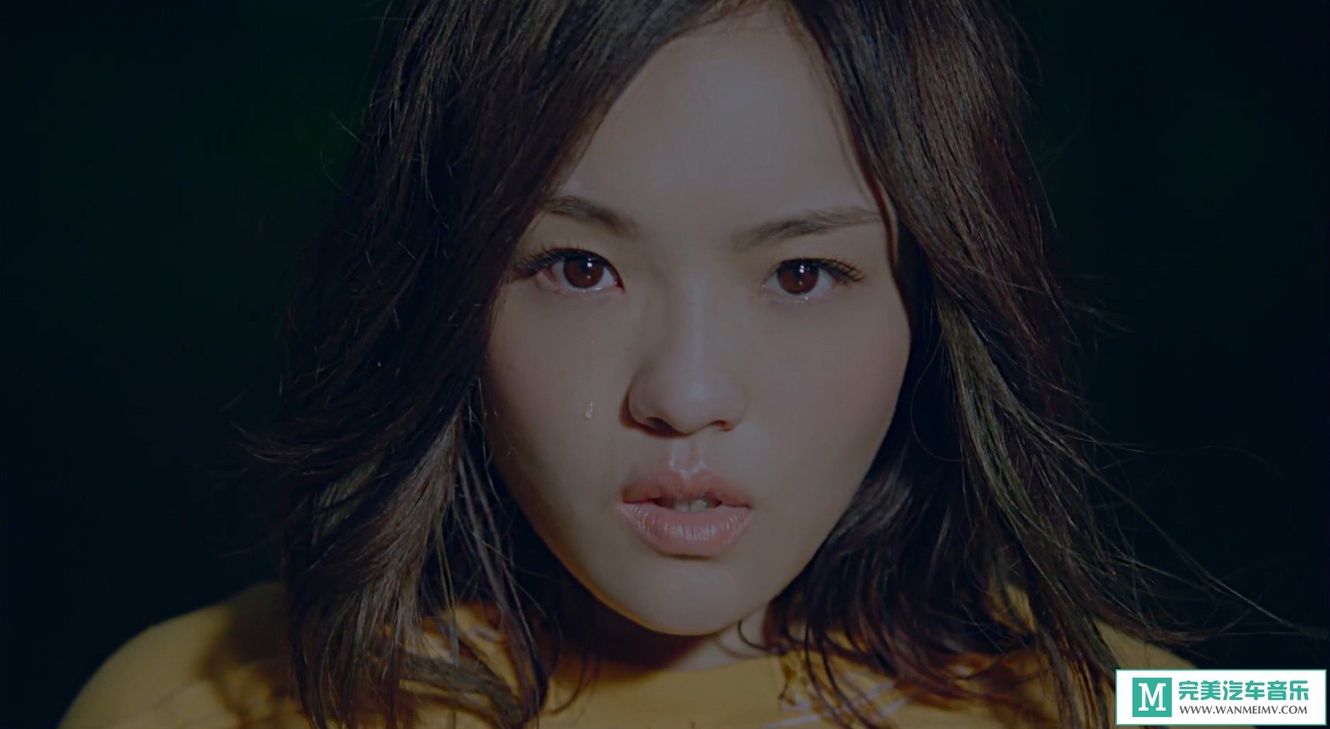 华语高清MV下载-徐佳莹 - 是日救星（1080P/MP4/99M）(1)