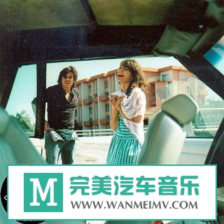 试音无损专辑下载-原抓：民谣The d (The do) -《A Mouthful》2008/WAV/BD(1)