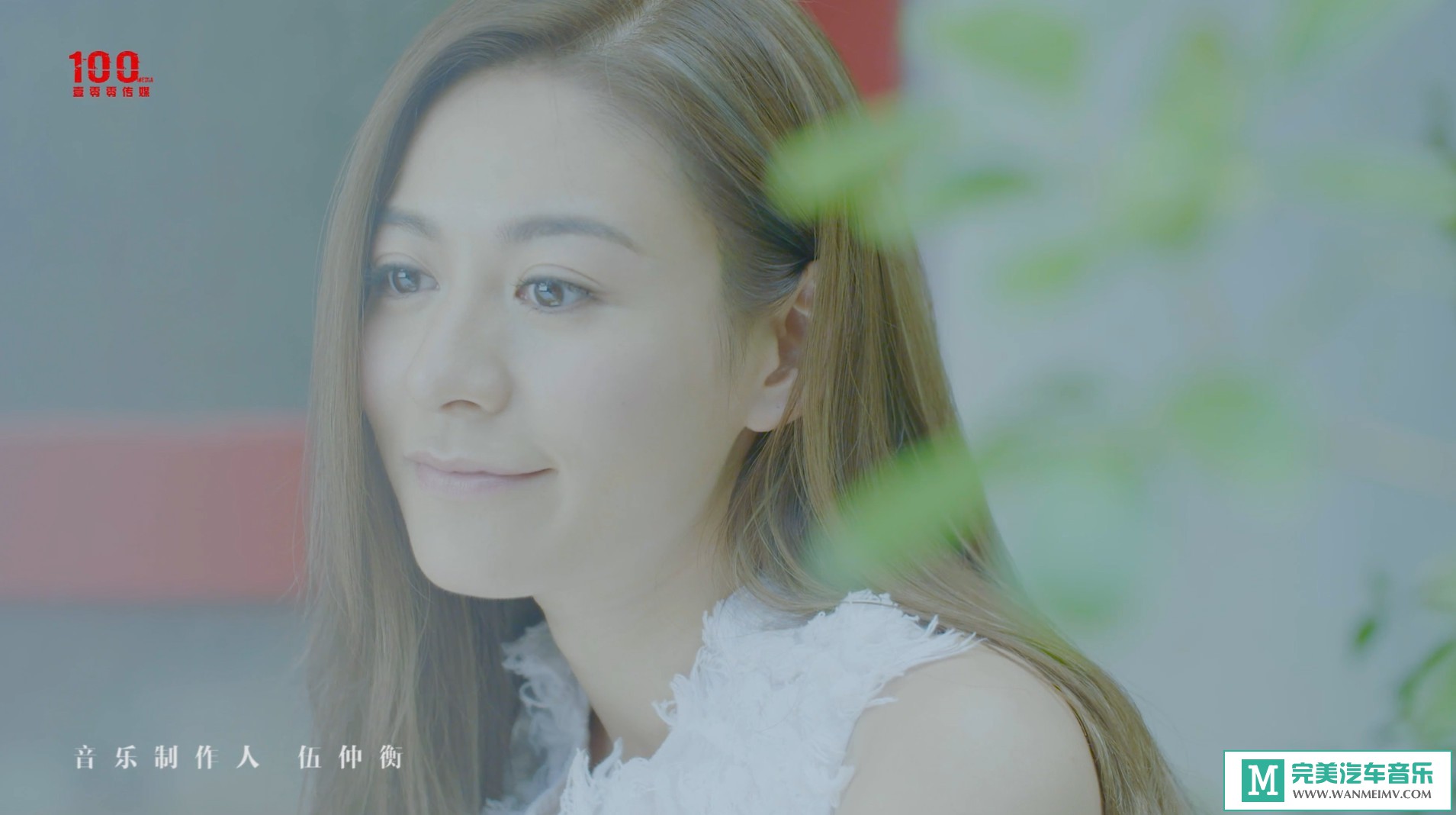 华语高清MV下载-江若琳 - 星星之火（1080P/MP4/145M）(1)