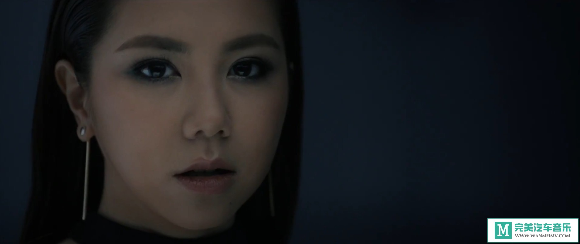 华语高清MV下载-邓紫棋 - 光年之外（1080P/MP4/78M）(1)