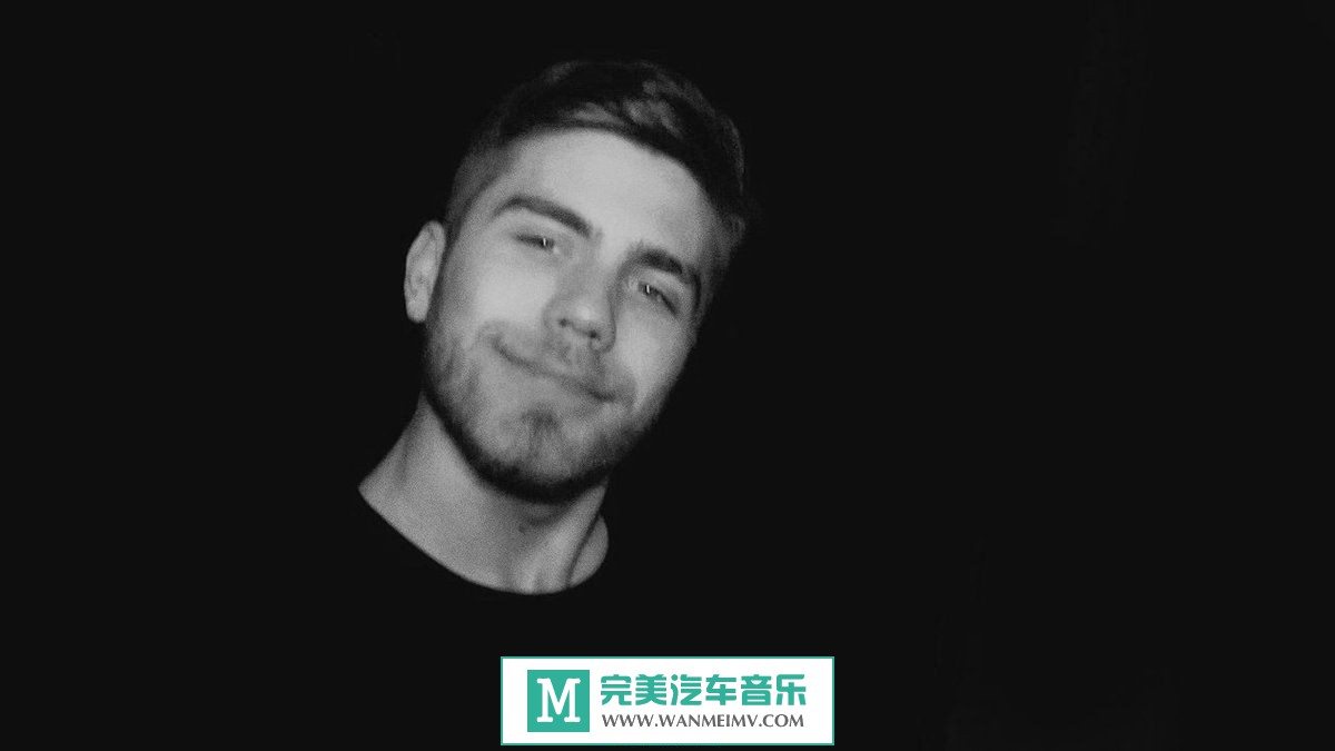 无损音乐 轻音乐-乌克兰当代古典:Bogdan Belyaev《4CD》2013-2017/FLAC/BD(1) 无损音乐 轻音乐-乌克兰当代古典:Bogdan Belyaev《4CD》2013-2017/FLAC/BD(1)