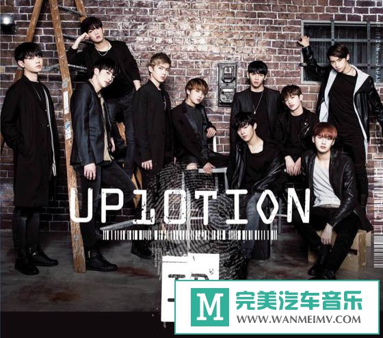 日本高清MV下载-UP10TIO - ID (Dance Ver)[百度网盘/MP4/102MB](1)