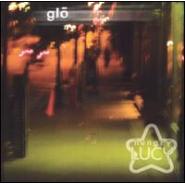 无损原抓CD下载-原抓：神游舞曲Hungry Lucy《Glo》2003/WAV/BD(1)