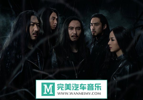 无损原抓CD下载-原抓：裂缝乐队《战地日记》2017_EP/WAV/百度(1)