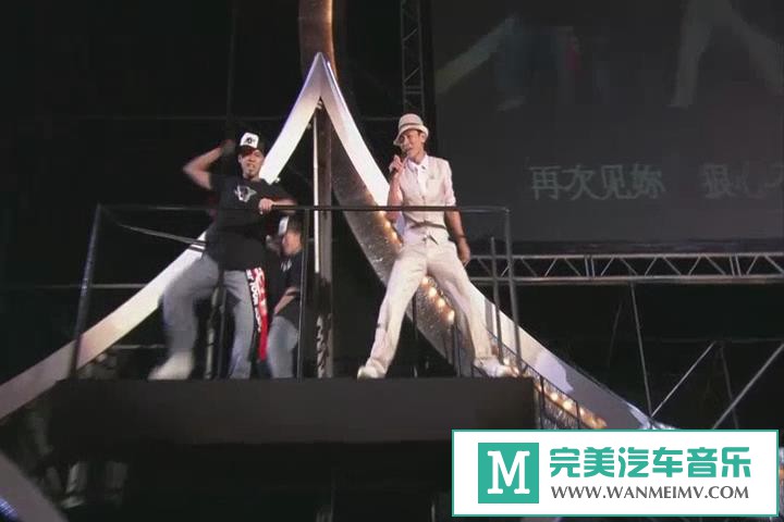华语高清MV下载-刘德华_-_我恨我痴心【百度网盘/MP4/112.36M】(1)