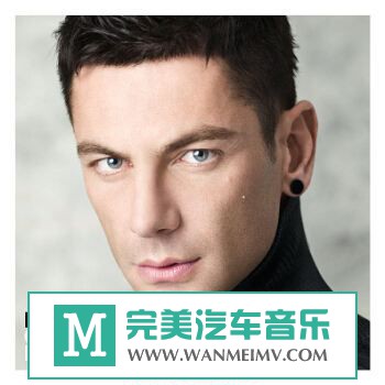 无损音乐 轻音乐-马克西姆《Croatian Rhapsody 2016》wav/分轨/百度云(1)