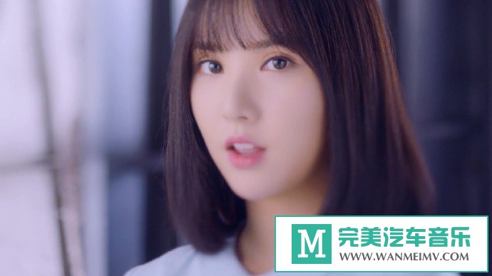 韩国高清MV下载-[百度]GFriend - Summer Rain (MelOn 1080p)[302M/MP4](1)