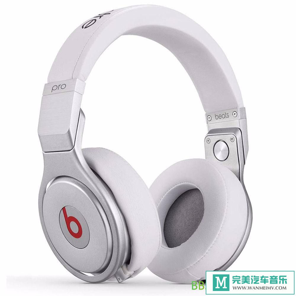 无损音乐 DJ舞曲-中文舞曲：DJ何鹏 2019作品精选《43首》[无损音乐/BD](1)