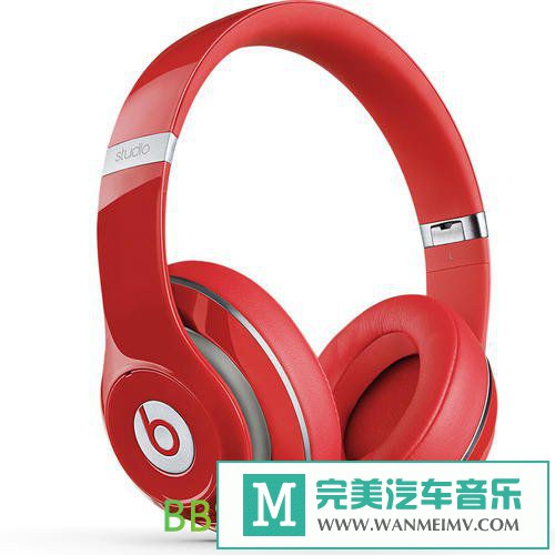 无损音乐 DJ舞曲-中文舞曲：DJ Candy《精选50首》[无损/BD](1)