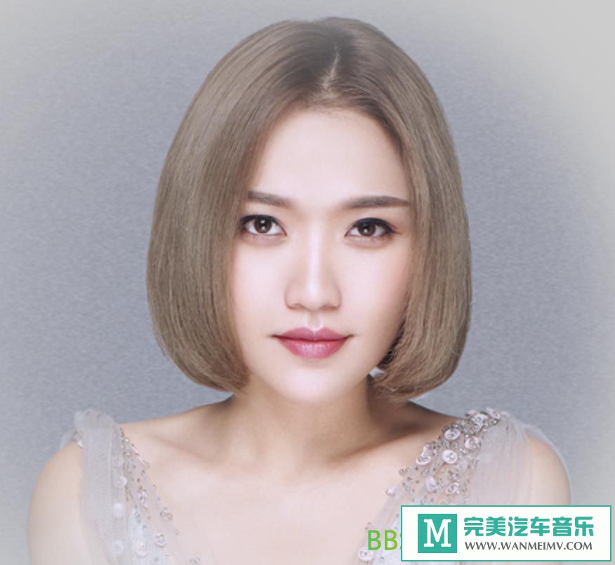无损音乐 DJ舞曲-中文舞曲：庄心妍合集精选22首[无损/分轨/BD](1)