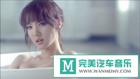 车载MV视频免费下载-[1080P]性感美女视频 Stellar Remix《Marionette》[115M/AVI/BD](1)