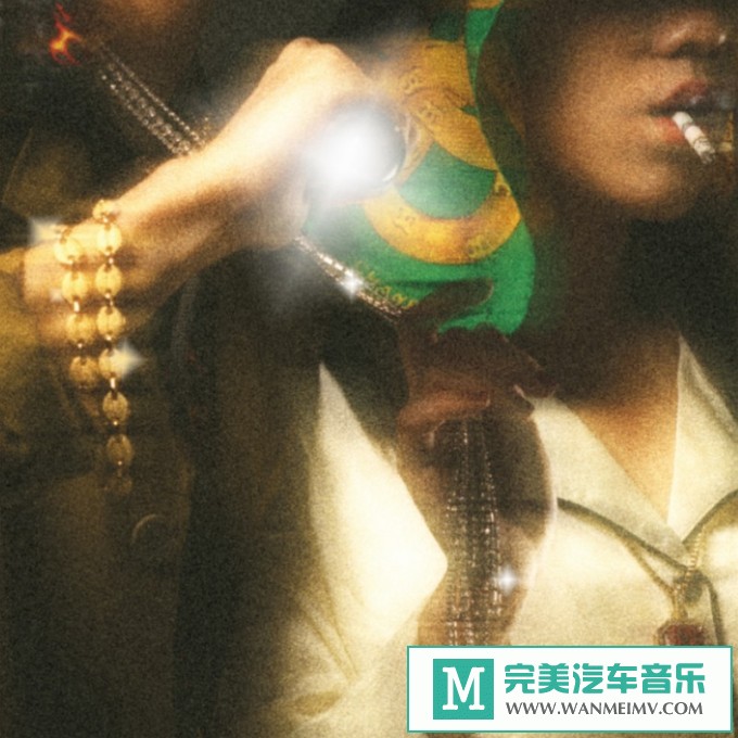 320K MP3 中文曲-培特《平常日》[EP][320K/MP3/2020/CT](1)